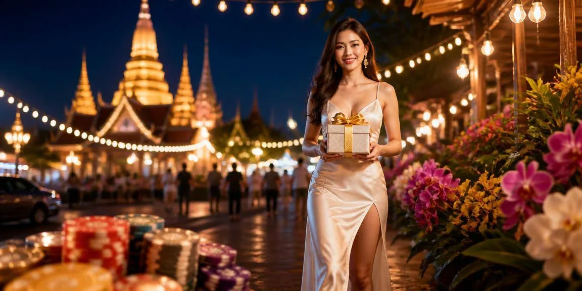 goat223 ข้อกำหนดและเงื่อนไขการใช้งาน goat223